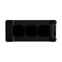 PC de bureau Lenovo 90YE0019PL 32 GB RAM 2 TB SSD nvidia geforce rtx 5070