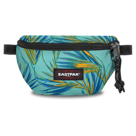 EASTPAK Springer Sac Banane