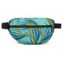 2 L - Brize Palm Aqua