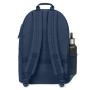 Eastpak Padded Double, Sac à dos