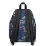 EASTPAK Padded Pak'r, Sac à dos