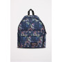EASTPAK Padded Pak'r, Sac à dos