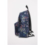 EASTPAK Padded Pak'r, Sac à dos