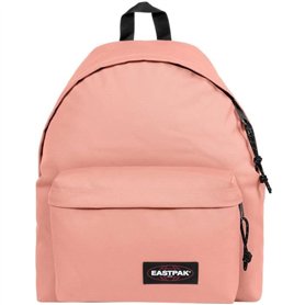 Sac a dos - EASTPACK - Padded Pak'R - Orange