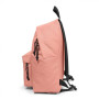 Sac a dos - EASTPACK - Padded Pak'R - Orange