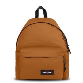 Sac a dos - EASTPACK - Padded Pak'R - Brun