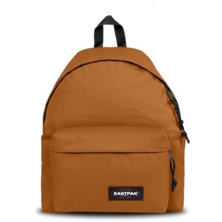 Sac a dos - EASTPACK - Padded Pak'R - Brun