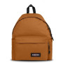 Sac a dos - EASTPACK - Padded Pak'R - Brun