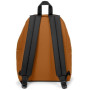 Sac a dos - EASTPACK - Padded Pak'R - Brun