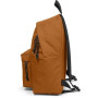 Sac a dos - EASTPACK - Padded Pak'R - Brun