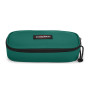 EASTPAK Trousse ovale simple