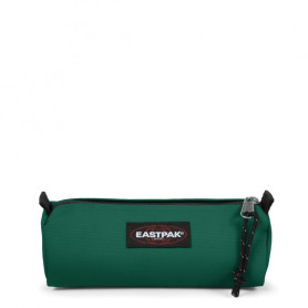 Eastpak BENCHMARK SIMPLE Trousse Vert Tree
