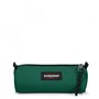 Eastpak BENCHMARK SIMPLE Trousse Vert Tree