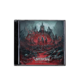 Massive Incineration