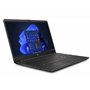 6" Full HD Intel Core i3 12Th
