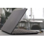 HP Ordinateur Portable 250 G9 Ecran PC Portable 15,6" Full HD Intel Core i3 12Th, 8 Go de RAM DDR4, 512 Go NVMe, Windows 11 Pro,