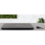 HP Ordinateur Portable 250 G9 Ecran PC Portable 15,6" Full HD Intel Core i3 12Th, 8 Go de RAM DDR4, 512 Go NVMe, Windows 11 Pro,