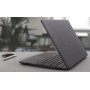 HP Ordinateur Portable 250 G9 Ecran PC Portable 15,6" Full HD Intel Core i3 12Th, 8 Go de RAM DDR4, 512 Go NVMe, Windows 11 Pro,