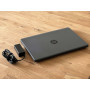 HP Ordinateur Portable 250 G9 Ecran PC Portable 15,6" Full HD Intel Core i3 12Th, 8 Go de RAM DDR4, 512 Go NVMe, Windows 11 Pro,