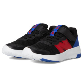New Balance Dynasoft 578 V1 Chaussures de course unisexes pour enfant