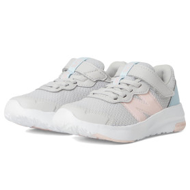 New Balance Dynasoft 578 V1 Chaussures de course unisexes pour enfant