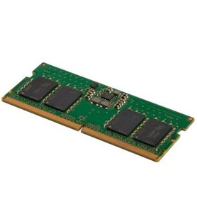 Mémoire RAM HP AL0M7AA 32 GB DDR5 5600 MHz