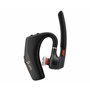 POLY Voyager Legend 50-M Casque UC avec Quatre Microphones, Annulation du Bruit, Technologie Noise Block, étui de Charge Portabl