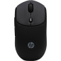 Souris HP AZ7B2AA#ABB
