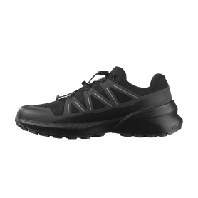 Salomon homme Speedcross Peak GORE-TEX