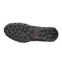 Salomon homme Speedcross Peak GORE-TEX, chaussures imperméables de trail running polyvalentes et confortables, parfaites pour la