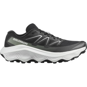 Salomon homme Ultra Flow 2