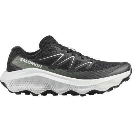 Salomon homme Ultra Flow 2