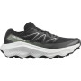 Salomon homme Ultra Flow 2