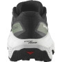 Salomon homme Ultra Flow 2, chaussures de trail running polyvalentes et confortables, parfaites pour la randonnée et le trail lo