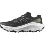 Salomon homme Ultra Flow 2, chaussures de trail running polyvalentes et confortables, parfaites pour la randonnée et le trail lo