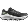 Salomon Homme Ultra Flow 2 Chaussures de randonnée