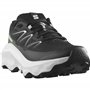 Salomon Homme Ultra Flow 2 Chaussures de randonnée