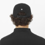 Salomon Logo 5 Panel - Articles de Sports d'hiver - Mixte