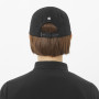 Salomon Logo 5 Panel - Articles de Sports d'hiver - Mixte