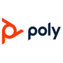 Casque Poly B5NH6AA#ABB