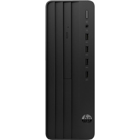 PC de bureau HP A55CCET Intel Core i5-14400 16 GB RAM 256 GB SSD