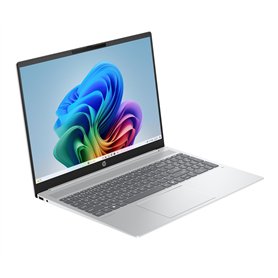 HP OmniBook 5 16-ag1001sf Ordinateur Portable 16" 2K IPS