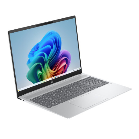 HP OmniBook 5 16-ag1001sf Ordinateur Portable 16" 2K IPS