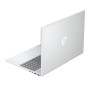 PC Portable (AMD Ryzen AI 5 340