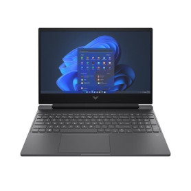 PC Portable Gamer HP Victus 15-fa1118nf - Win 11 - 15