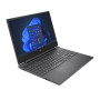 6 FHD IPS 144Hz - RTX 4050 6Go - Core i5-12450H - 16Go - 512Go SSD - AZERT