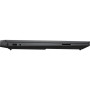 PC Portable Gamer HP Victus 15-fa1118nf - Win 11 - 15,6 FHD IPS 144Hz - RTX 4050 6Go - Core i5-12450H - 16Go - 512Go SSD - AZERT
