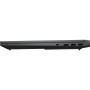 PC Portable Gamer HP Victus 15-fa1118nf - Win 11 - 15,6 FHD IPS 144Hz - RTX 4050 6Go - Core i5-12450H - 16Go - 512Go SSD - AZERT