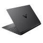 PC Portable Gamer HP Victus 15-fa1118nf - Win 11 - 15,6 FHD IPS 144Hz - RTX 4050 6Go - Core i5-12450H - 16Go - 512Go SSD - AZERT