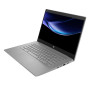 PC Portable (Intel Celeron N4500
